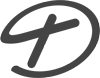 TailorDev Slides Logo